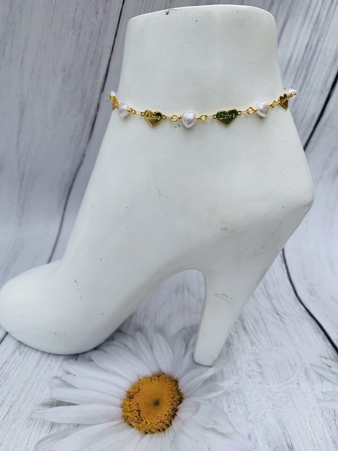 Anklet 006 - Image 4