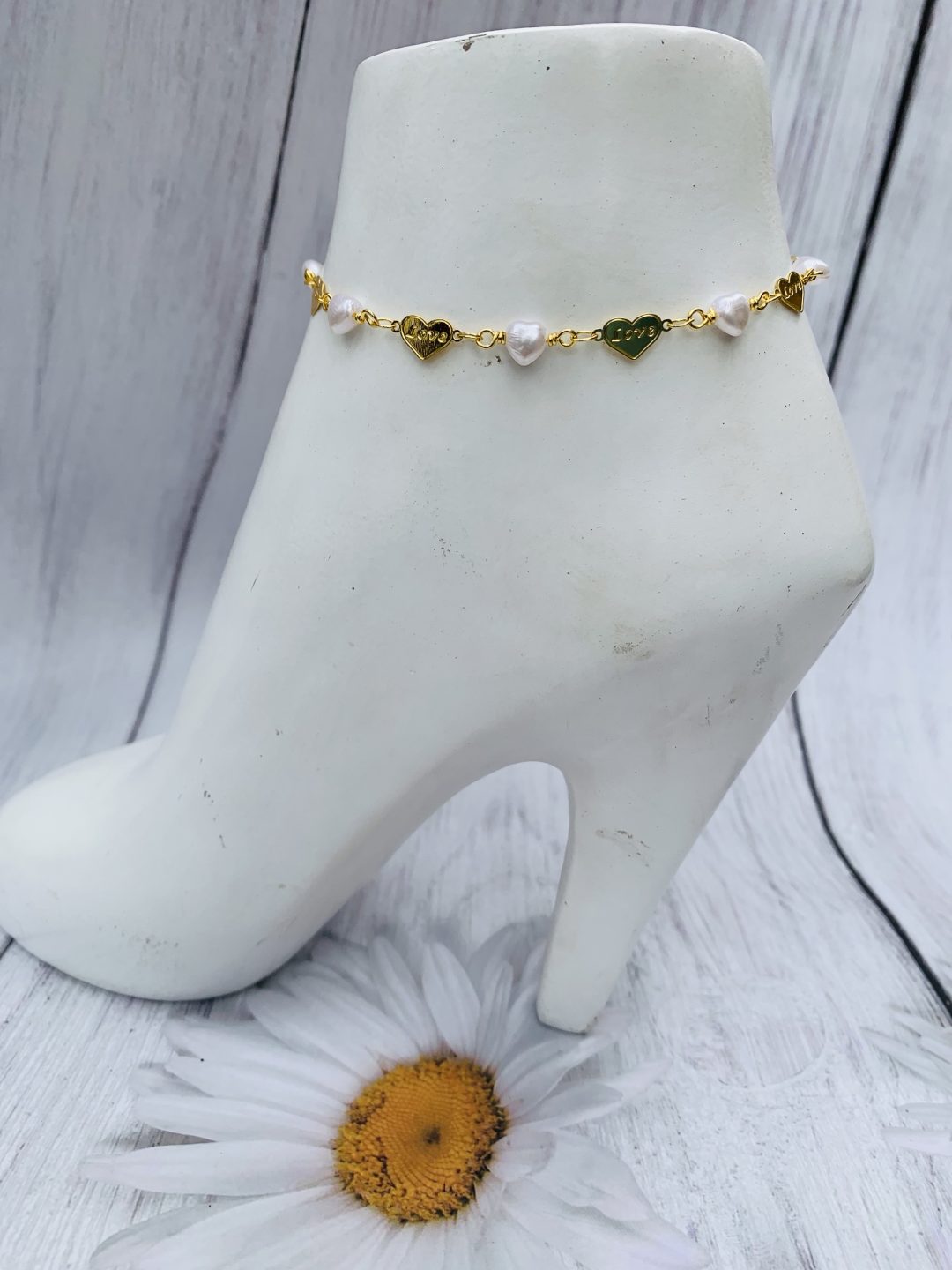 Anklet 006 - Image 5