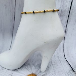Anklet 004