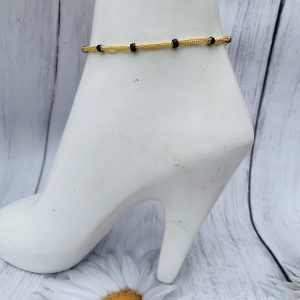 Anklet 004