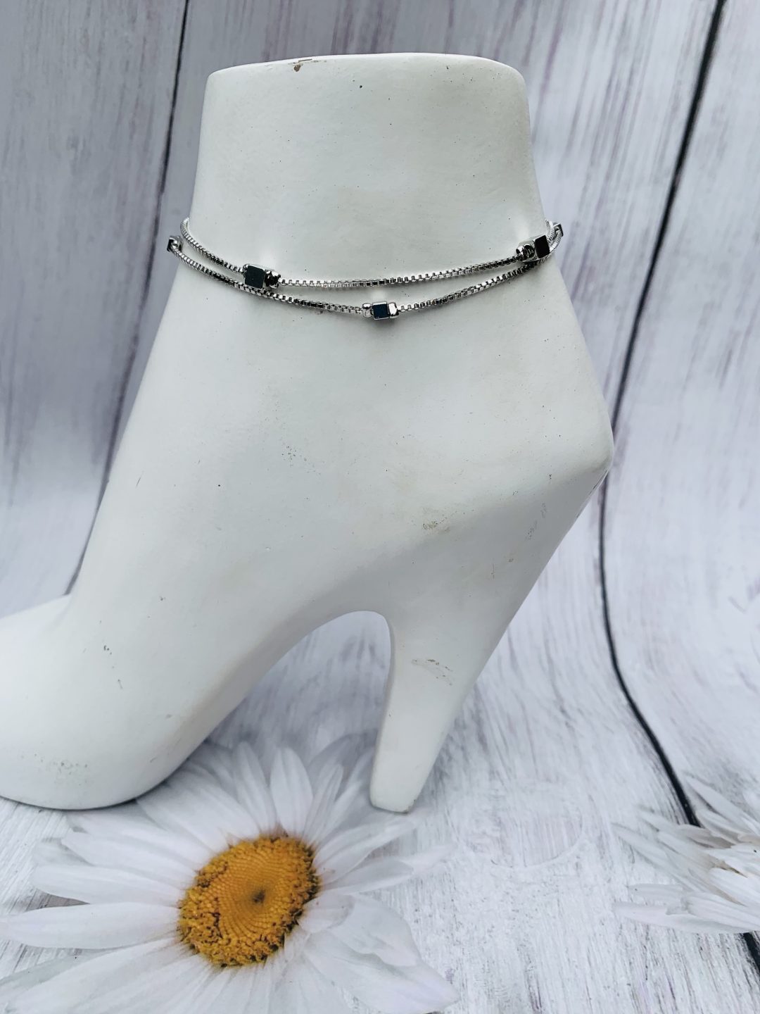 Anklet 002