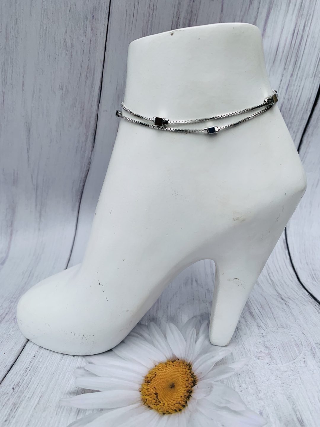 Anklet 002 - Image 2