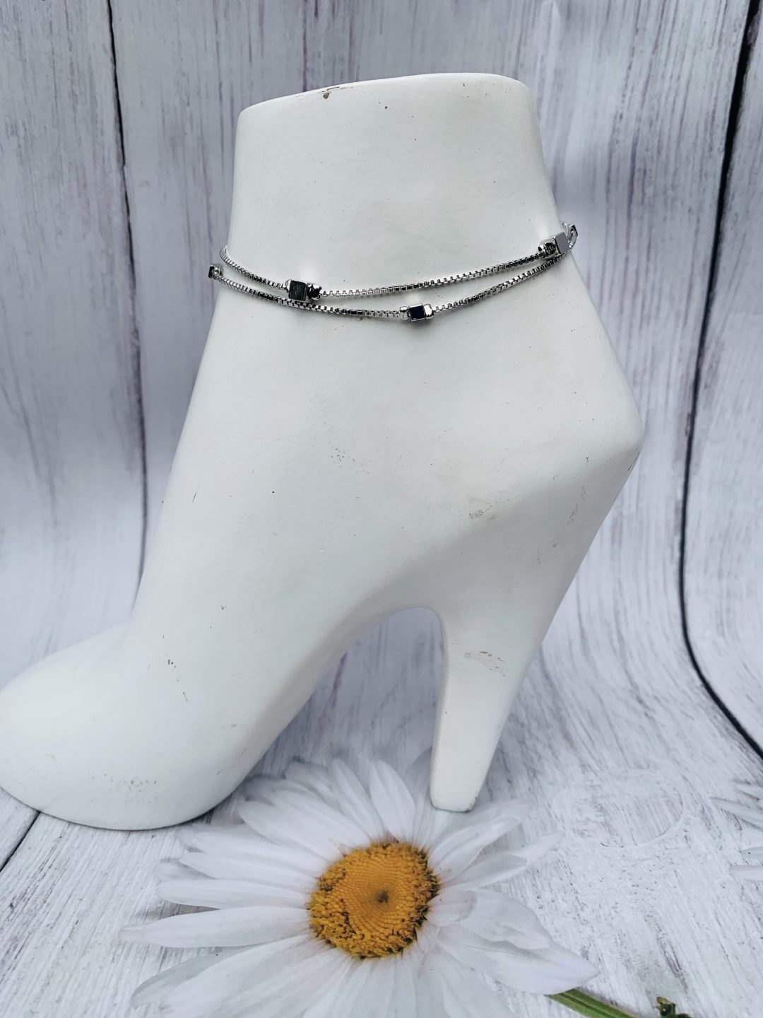 Anklet 002 - Image 4