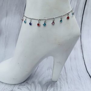 Anklet 001