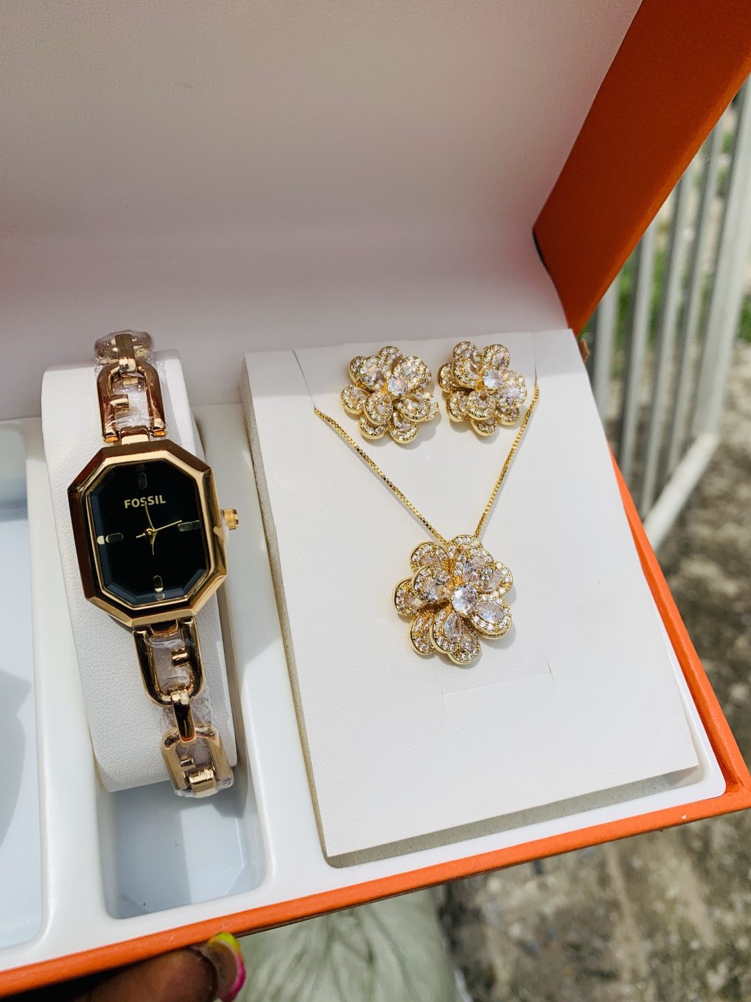 Product - Image 2
