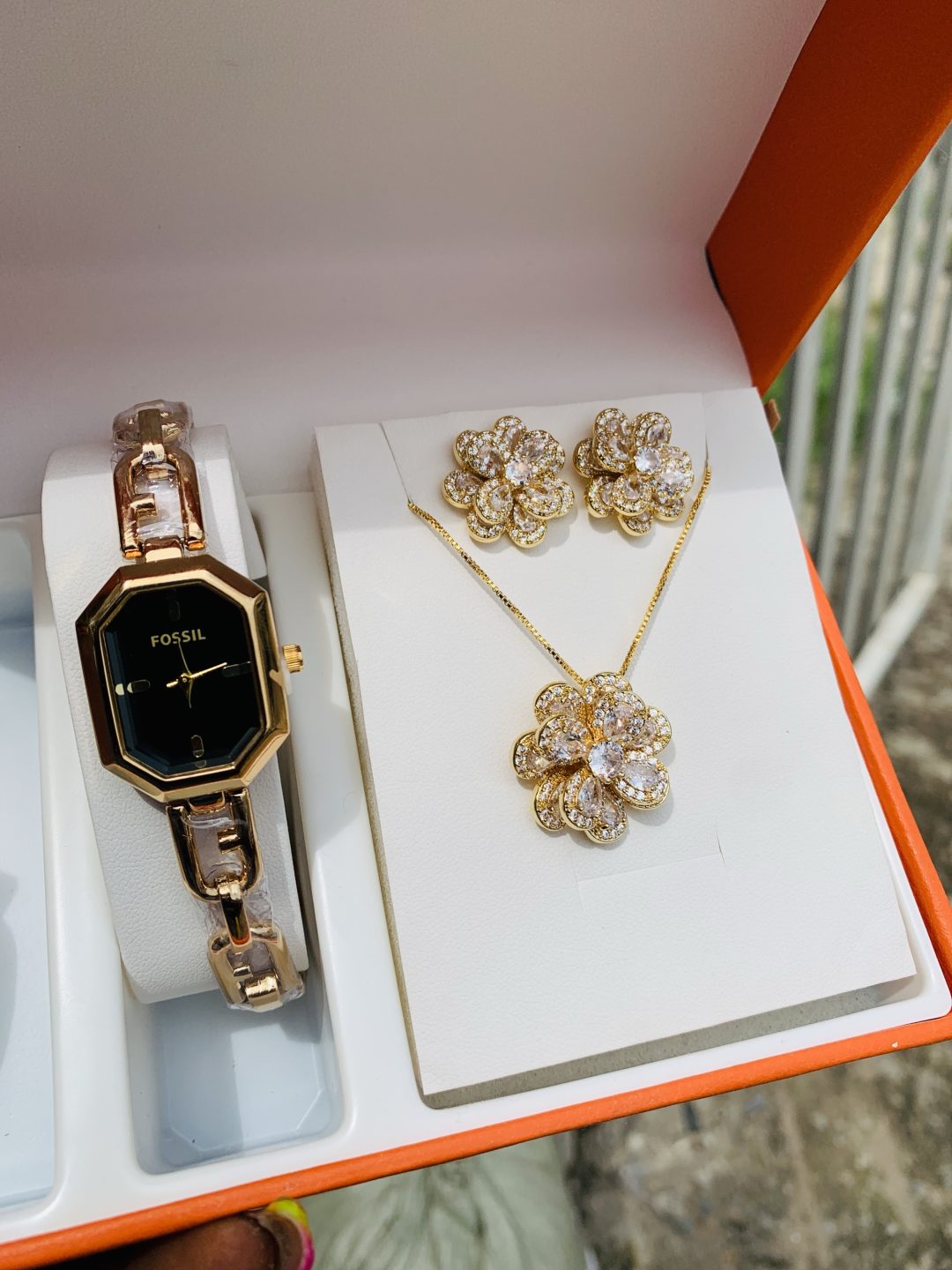 Product - Image 3