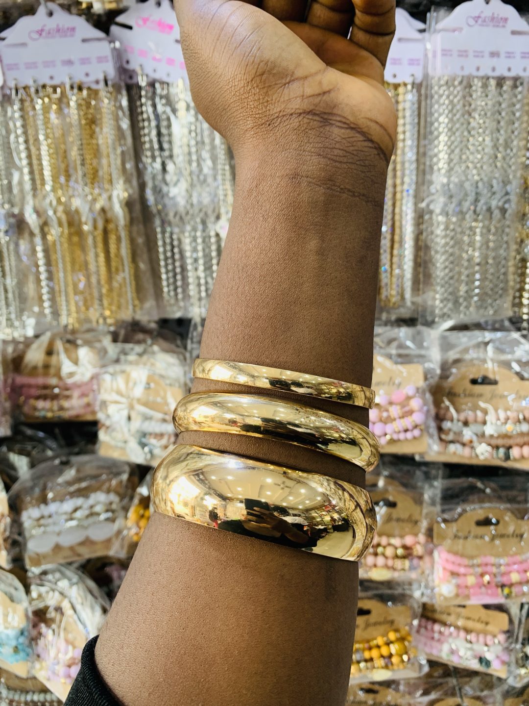 Product - Image 2