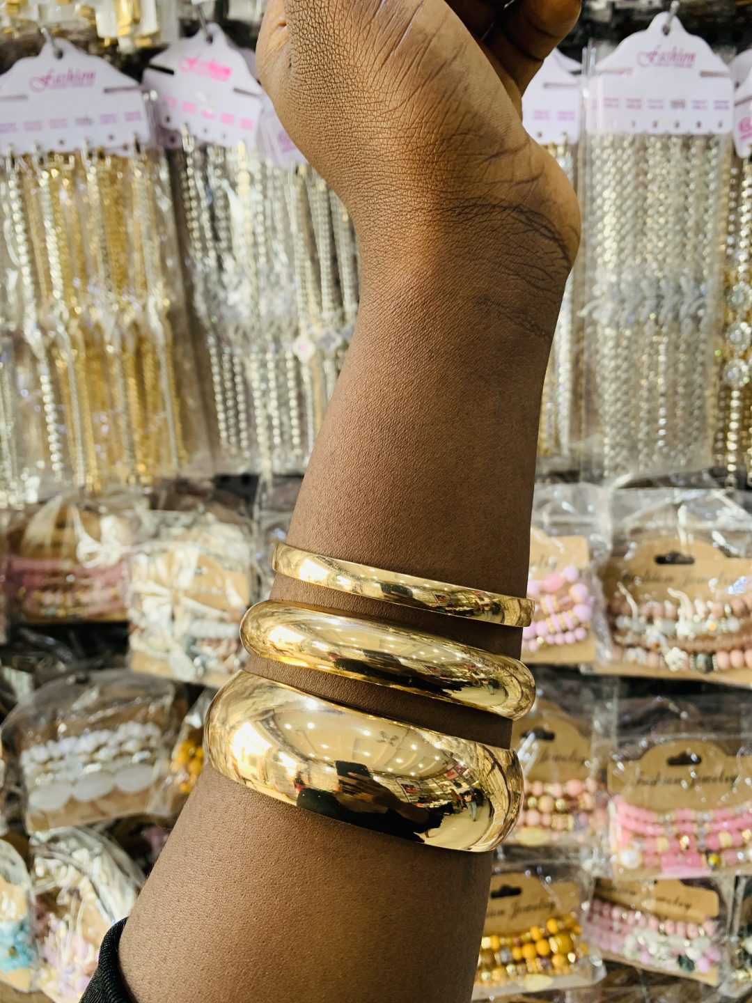 3in1 Nimble bracelet - Image 3