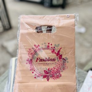 20/35 Medium size nylon 002 (100pcs)