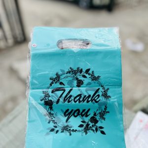 20/35 Medium size nylon 001 (100pcs)