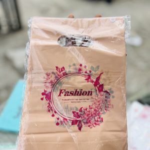 20/35 Medium size nylon 002 (100pcs)