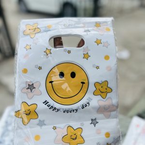 20/35 Medium size nylon 005 (100pcs)