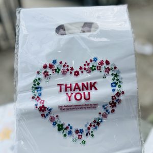 20/35 Medium size nylon 006 (100pcs)