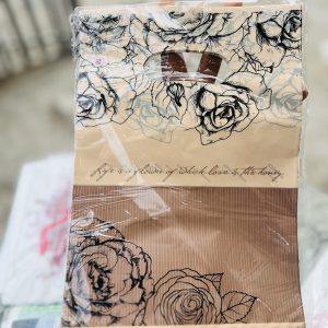 20/35 Medium size nylon 008 (100pcs)