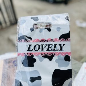 20/35 Medium size nylon 009 (100pcs)
