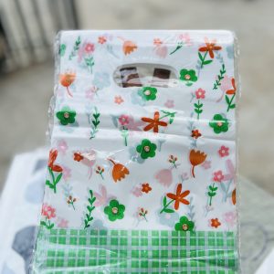 20/35 Medium size nylon 010 (100pcs)
