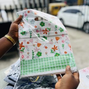 25/35 large sized nylon 018 (100pcs)