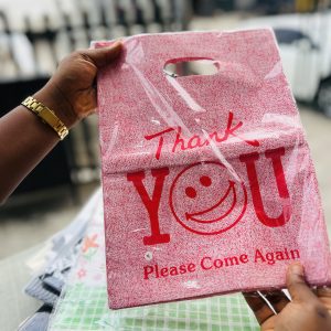 25/35 large sized nylon 017 (100pcs)