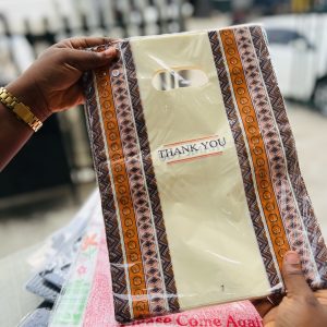 25/35 large sized nylon 016 (100pcs)