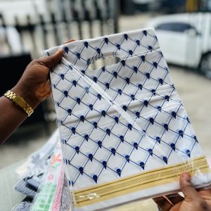 25/35 large sized nylon 015 (100pcs)