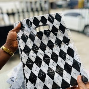 25/35 large sized nylon 012 (100pcs)