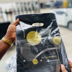 25/35 large sized nylon 011 (100pcs)