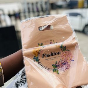 25/35 large sized nylon 007 (100pcs)