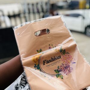 25/35 large sized nylon 007 (100pcs)