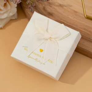 Best wishes box
