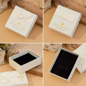Best wishes box