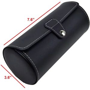 3 in 1 watch organizer