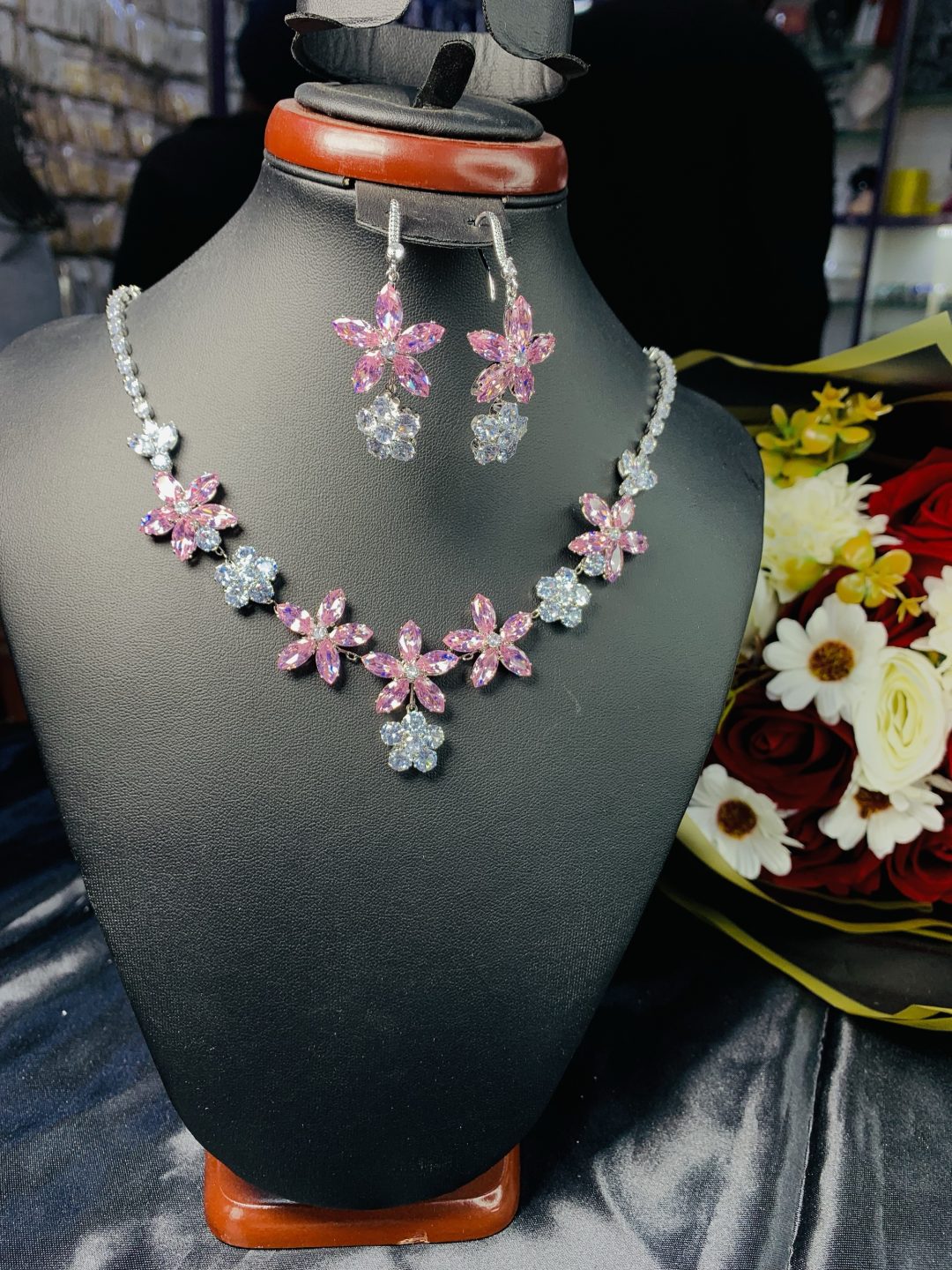 Star Stone fashion set 005 - Image 5
