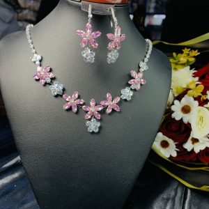 Star Stone fashion set 005