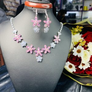 Star Stone fashion set 005