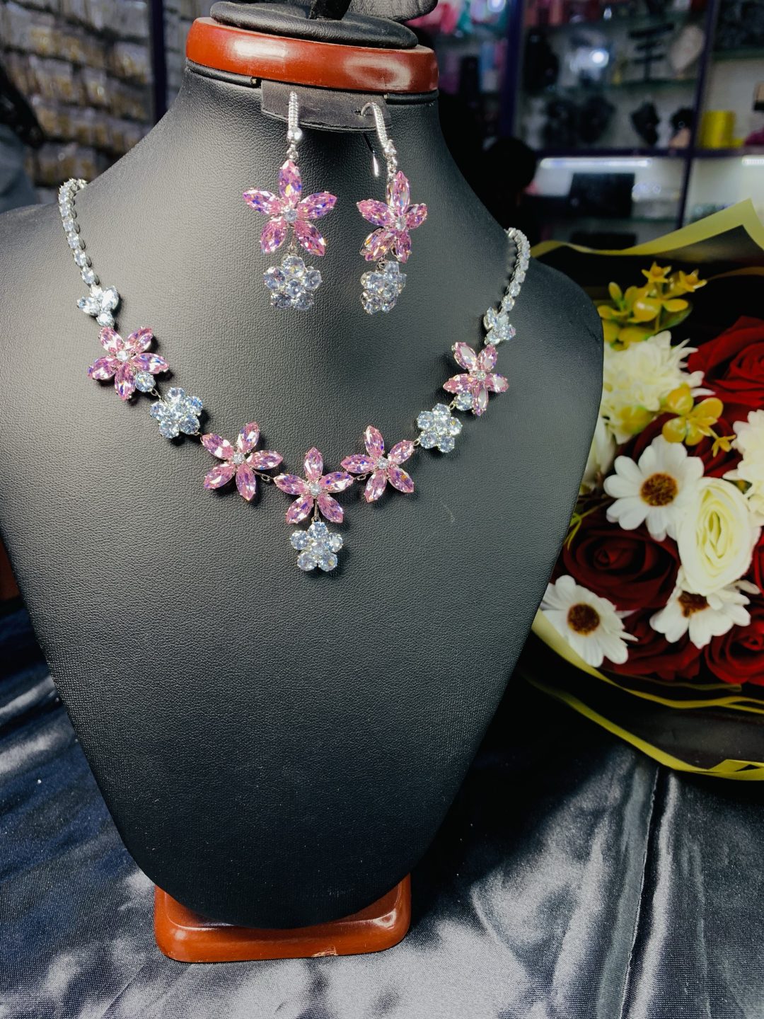 Star Stone fashion set 005 - Image 3