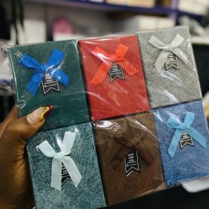 A dozen of Everyday necklace box(12pcs)