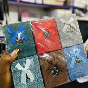 A dozen of Everyday necklace box(12pcs)