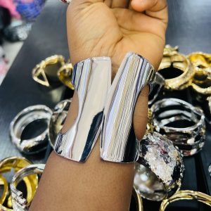 Chunky bracelet 003