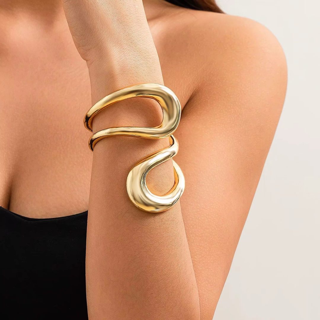 Fashion bracelet combo 004