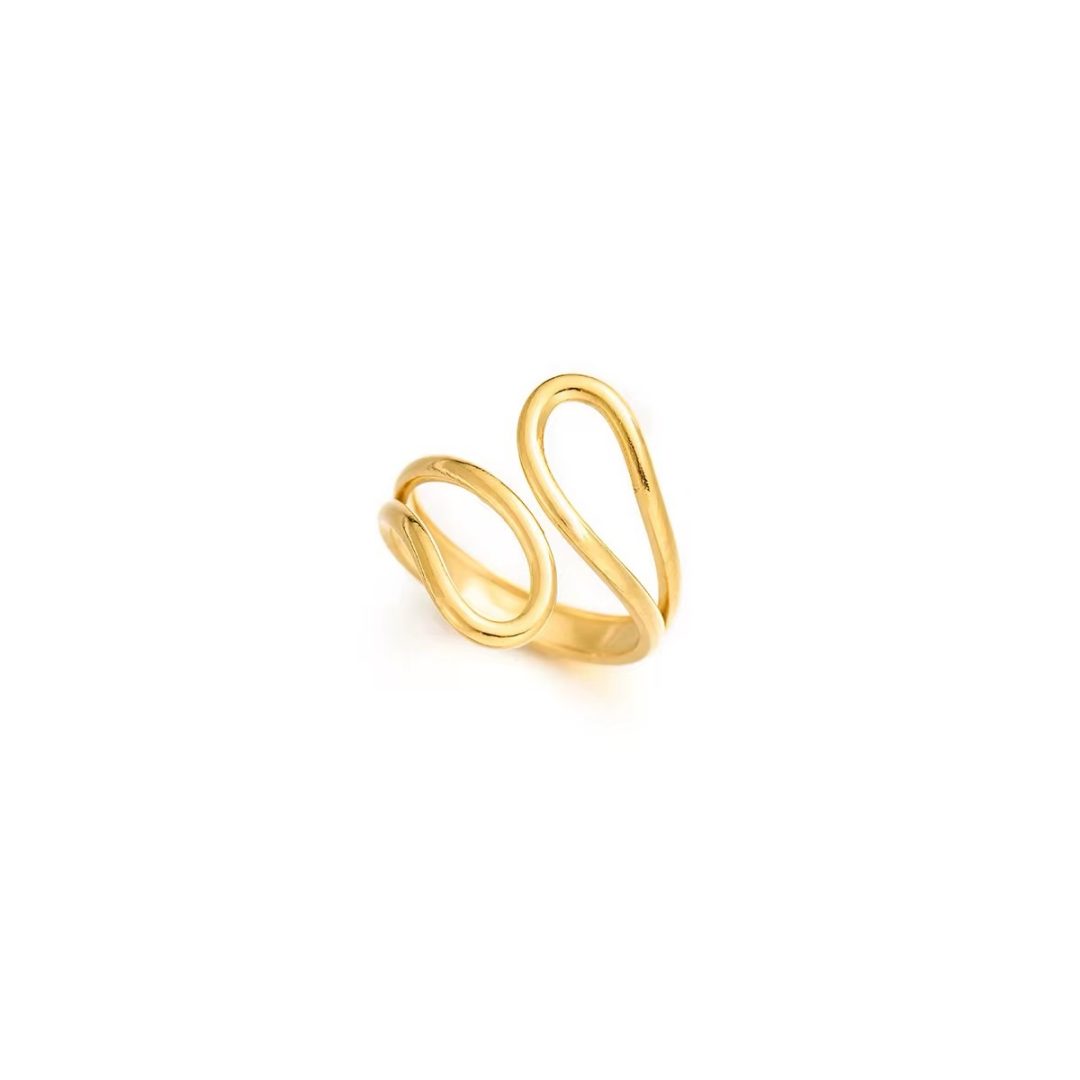 Fashion bracelet combo 004 - Image 4