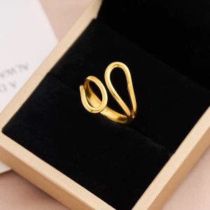 Fashion bracelet combo 004
