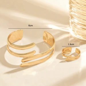 Fashion bracelet combo 003