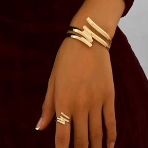 Fashion bracelet combo 003
