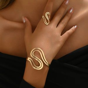 Fashion bracelet combo 002