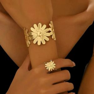 Fashion bracelet combo 001