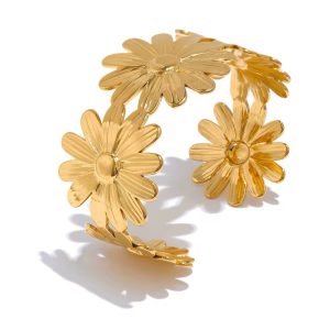 Fashion bracelet combo 001