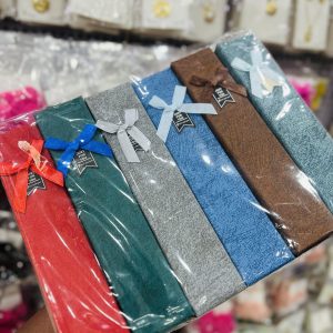 Colourful bracelet long boxes dozen! (12pcs)