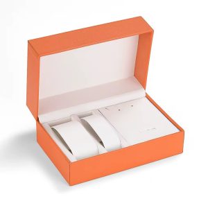 3 in 1 watch set box