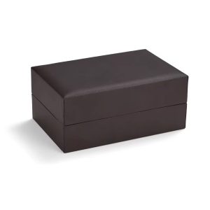 3 in 1 watch set box