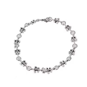 Urban necklace 004